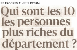 RICHES 2024 07 21 RHÔNE LES PLUS RICHES.jpg