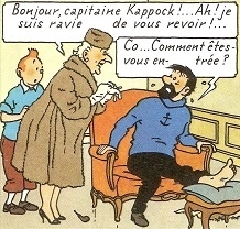 21 BIJOUX P.8 KAPPOCK.jpg