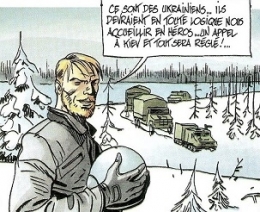 humour,bande dessinée,hergé,les aventures de tintin et milou,tintin objectif lune,capitaine haddock