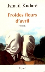 KADARE FROIDES FLEURS D'AVRIL.jpg