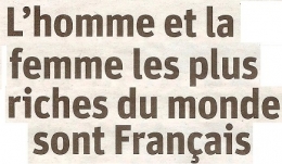 presse,journalistes,journal le monde,le canard enchaîné,journal le progrès