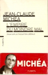 MICHEA EMPIRE MOINDRE MAL.jpg
