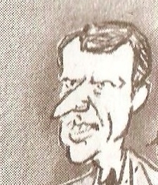 MOUGEY 2022 06 29 OEILLERES EL. BORNE.jpg