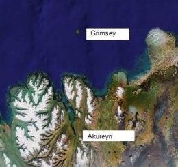 ISLANDE 3 SATELLITE.jpg