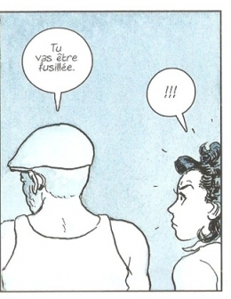 24 1 ELLE SERA FUSILLEE.jpg