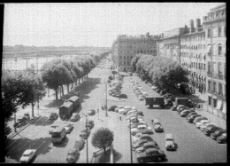 1960 PLACE TOLOZAN.png