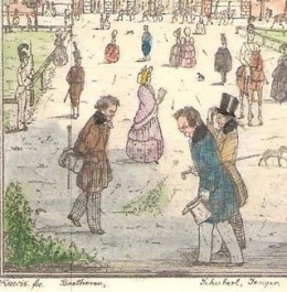 EINE INTERESSANTE BEGEGNUNG.jpg