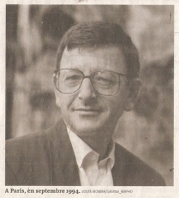 BELLOS 2025 11 04 DAVID PHOTO.jpg