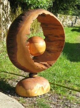 marc averly,travail du bois,photographie,oranger des osages,noyer noir,sapin gutte,wenge,hêtre,osages amérindiens