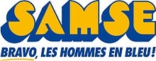 LOGO SAMSE.jpg