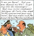 bande dessinée,bd,hergé,georges rémi,les aventures de tintin et milou,tintin au tibet,coke en stock,le lotus bleu,les cigares du pharaon,objectif lune,l'affaire tournesol,tintin en amérique,jo zette et jocko,le testament de m. pump,new york,le manitoba ne répond plus,l'éruption du karamako,l'île noire,les dupondt,on a marché sur la lune,bdm,tintin éditions originales,tintin ventes aux enchères,artcurial