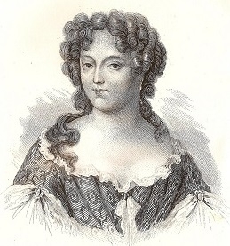 ST-SIMON 2 MARG LOUISE DE BETHUNE DUCH DU LUDE.jpg