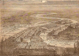 VUE GENERALE VERS SUD.jpg