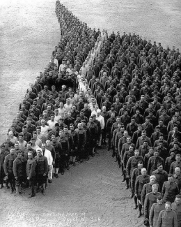 SOLDATS AMERICAINS AUX 8MILLIONS CHEVAUX 14-18.jpg