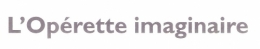 valère novarina,littérature,littérature française,théâtre,novarina l'opérette imaginaire,novarina la chair de l'homme,novarina le drame de la vie,novarina la scène,novarina devant la parole,novarina l'équilibre de la croix,novarina l'origine rouge,novarina l'espace furieux,novarina l'animal du temps,novarina le théâtre des paroles,novarina vous qui habitez le temps,novarina france cultrue,guillaume erner billet d'humeur,théâtre du point du jour,opéra de lyon,poésie gallimard