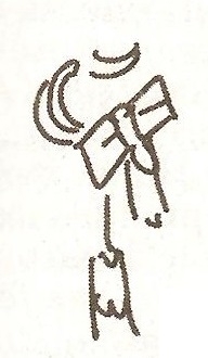 URBS 2022 06 29 DAMIEN ABAD.jpg