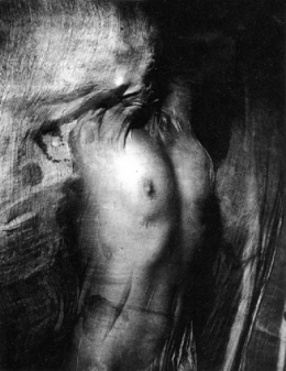 BLUMENFELD ERWIN.jpg