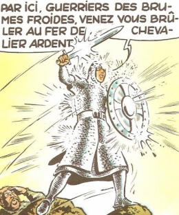 CRAENHALS CORNE DE BRUME.jpg