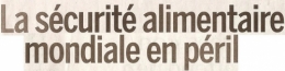journal le monde,bande dessinée,écologie,jean-marc jancovici,christophe blain,giec,dérèglement climatique