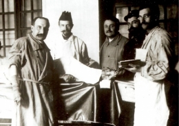 HÔPITAL 1914-18.jpg