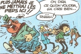 V.397 N.3 P.49 2 MACHINE A CIRER LES CHAUSSURES.jpg