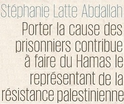 israël,hamas,arabes,palestine,guerre israélo-arabe,kibboutz,juifs,gaza