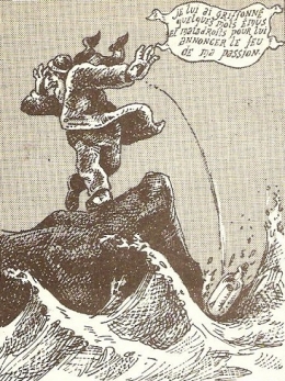 MASSE N72 AMOUR 1.jpg