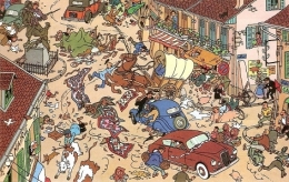 AFFAIRE CARTOFFOLI.jpg