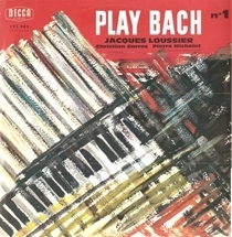 musique,jean sébastien bach,tourne-disques teppaz,lyon,cours de la liberté,78 tours,vinyle,33 tours,frédéric chopin,étude opus 25 n°11,ouverture de tannhäuser,braïlowski,richard wagner,polyphonie,contrepopint,bedrich smetana,la moldau,la septième de beethoven,rachmaninov concerto piano n°2,léonard pennarion,guilde du disque,danse macabre,apprenti sorcier,unenuit sur le mont chauve,salut les copains,duane eddy,rock'n roll,jacques loussier,christian garros,pierre michelot,loussier play bach,swingle singers,christiane legrand,double six,jazz sébastien bach,ward swingle,cycle bach,saint pothin,saint bonaventure,concertos brandebourgeois,passacaille et fugue,la chaconne de bach,jean champeil,lyon salle molière,france musique,corinne schneider,jacques merlet