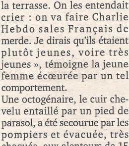 2015 6 JUIN 8 LUNDI SALES FRANCAIS.jpg