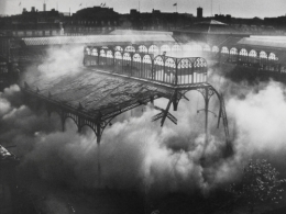 GAUTRAND JEAN-CLAUDE.jpg