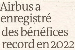 RECORD 2023 02 18 AIRBUS BENEFICES .jpg