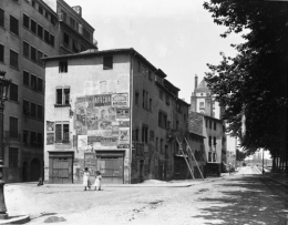 1901 PORT SABLé BENOÎT CREPU.jpg