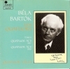 BARTOK 1 BELA QUATUORS.jpg