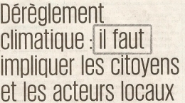 IL FAUT 2022 08 20 IMPLIQUER CITOYENS.jpg