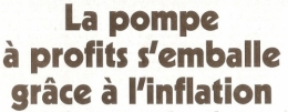 2023 05 03 INFLATION ET POMPE A PROFITS.jpg