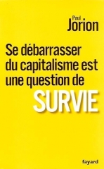 JORION SE DEBARRASSER.jpg