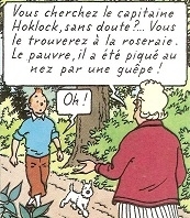 21 BIJOUX P.24 HOCLOCK.jpg