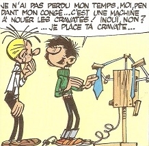 V.139 N.2 P.8 1 MACHINE A NOUER LA CRAVATE.jpg