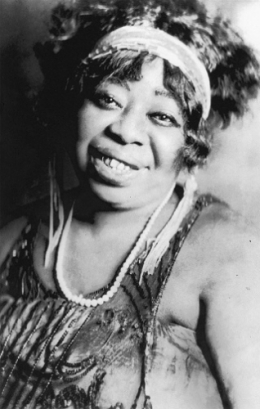 jazz,blues,milton mezz mezzrow,bernard wolfe,la rage de vivre,jazz nouvelle orléans,jazz chicago,louis armstrong,king oliver,jimmy noone,johnny dodds,kid ory,ma rainey,bessie smith,mother of the blues,journal le monde,christiane taubira