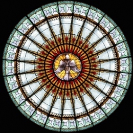 SAINT POTHIN DÔME.jpg