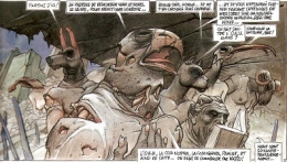 3 TRILOGIE III 1.jpg