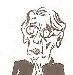 ARANEGA DIEGO 2022 06 29 LA DETTE.jpg