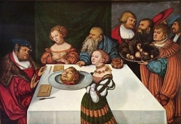SALOME CRANACH.jpg
