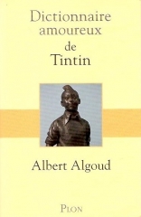 DICTIONNAIRE AMOUREUX ALGOUD.jpg