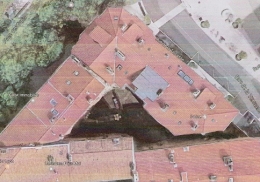 photographie,lyon,croix-rousse