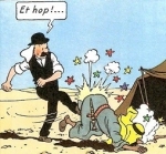 bande dessinée,bd,hergé,georges rémi,les aventures de tintin et milou,tintin au tibet,coke en stock,le lotus bleu,les cigares du pharaon,objectif lune,l'affaire tournesol,tintin en amérique,jo zette et jocko,le testament de m. pump,new york,le manitoba ne répond plus,l'éruption du karamako,l'île noire,les dupondt,on a marché sur la lune,bdm,tintin éditions originales,tintin ventes aux enchères,artcurial