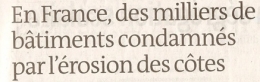 EROSION 2024 03 21 DES CÔTES.jpg