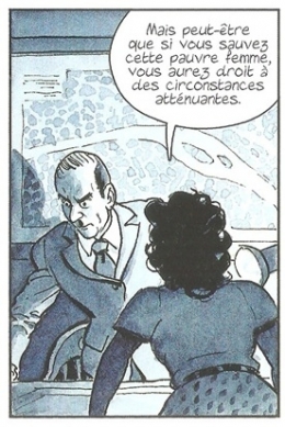 16 3 ELLE L'ENGUEULE.jpg