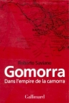 SAVIANO 2007 ROBERTO GOMORRA.jpg